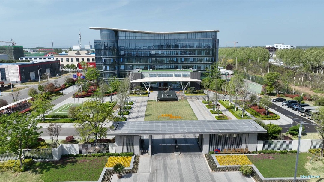 丰元锂能与新能源汽车巨头比亚迪达成合作 丰元锂能与新能源汽车巨头比亚迪达成合作