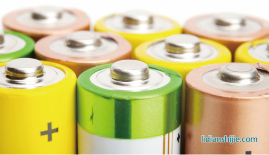 磷酸铁锂 磷酸铁锂