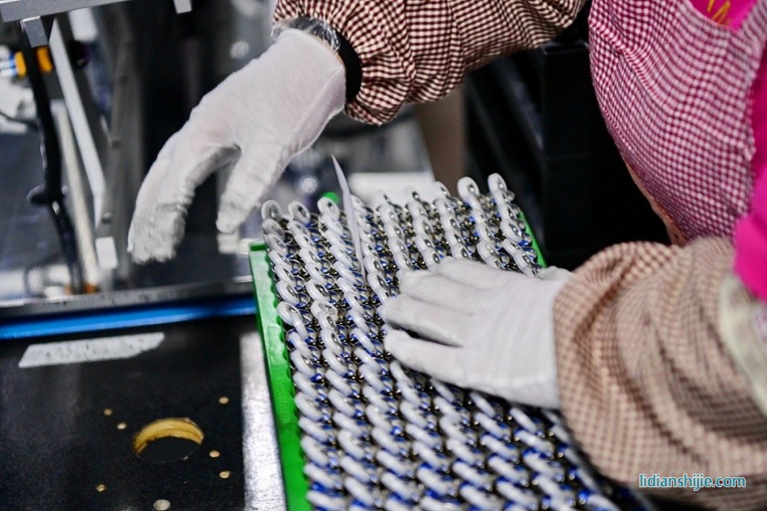 ʡһԴƼ˾﮵ڼӹڵԴ﮵