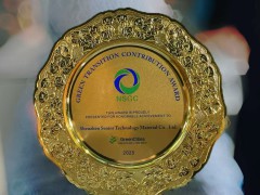 Դѫ£NG֤ + ɫת͹׽