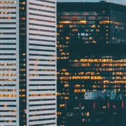 湖北江宸新能源科技有限公司